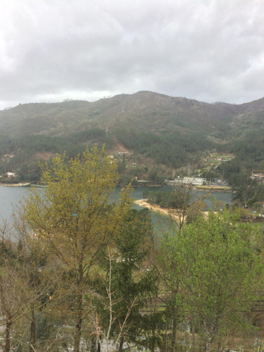 Scenery 12