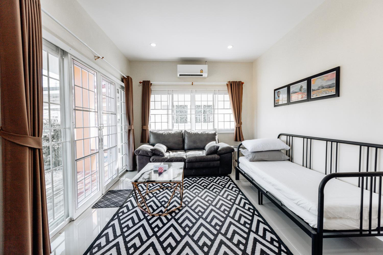 Bedroom 11