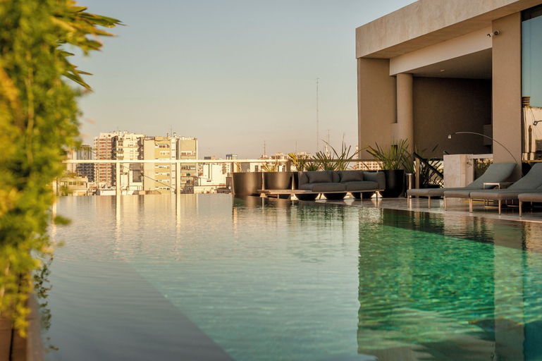 Sport & Beauty 4, Incredible Studio Luxe Tower D902, Distrito Federal