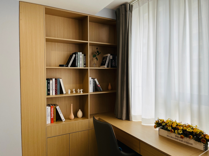 Others 5, Rezen Select Hotel Shangqiu Suiyang Guide Huafu, Shangqiu