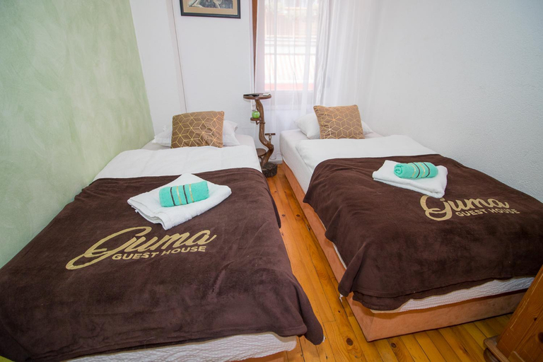 Others 5, Apartmani Guma Mostar, Herzegovina-Neretva