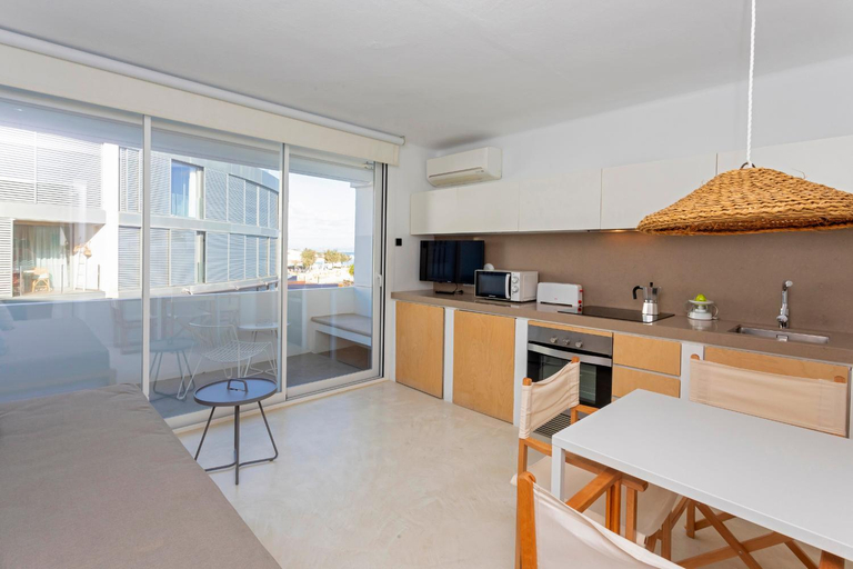 Others 4, Apartamentos Roca Plana, Baleares