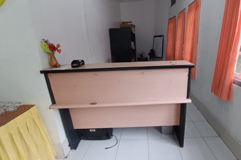 Others 4, Hotel O Kaliurang Near Gunung Merapi Kaliurang, Sleman