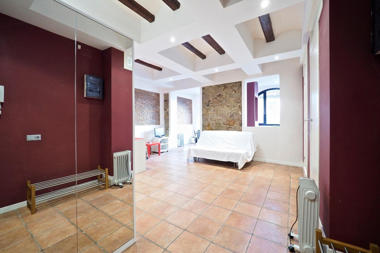 Facilities 2, Sunny Apartments Barcelona, Barcelona