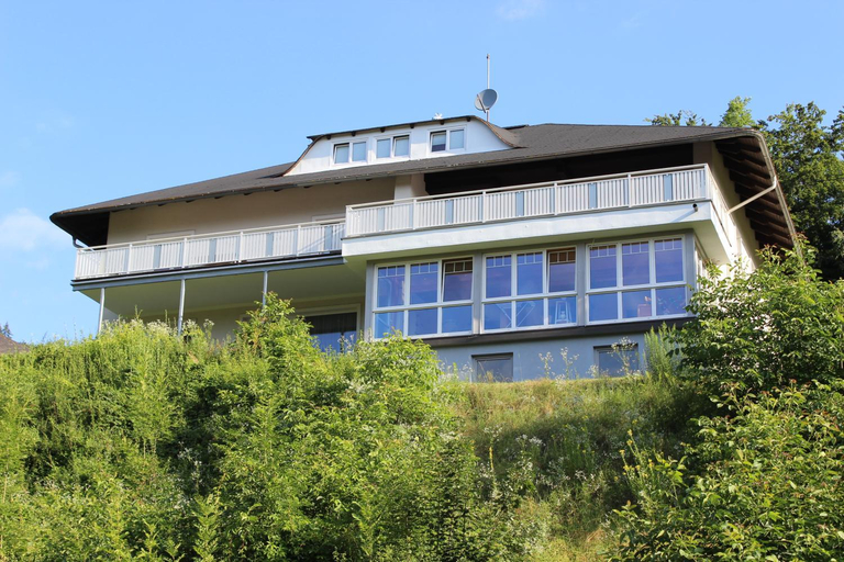 Ferienwohnungen Krakolinig, Klagenfurt Land