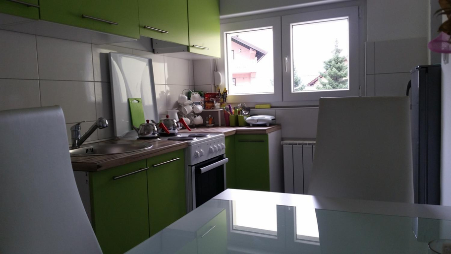 Dining Room 12