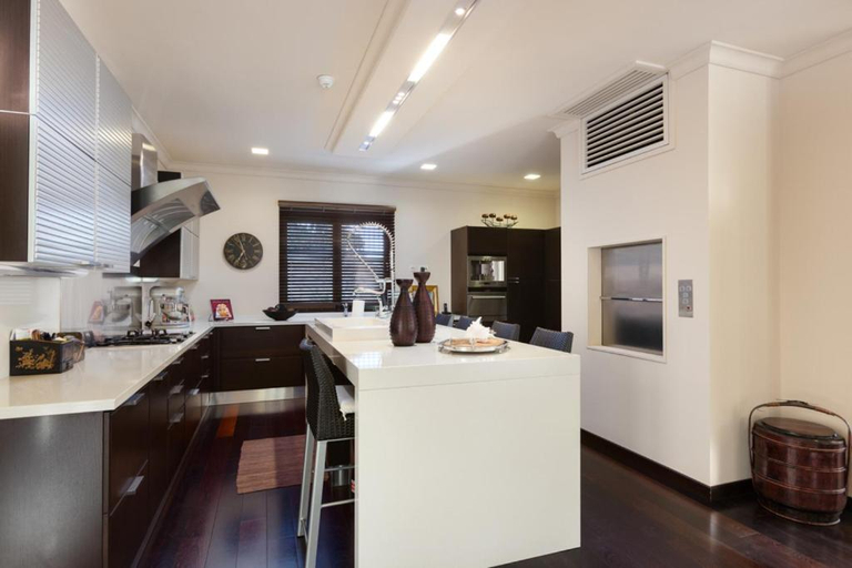 Others 4, Exclusive Villa Marnano - Split center, Split