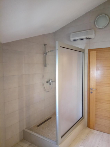 Bathroom 2, Apartments Aldi, Herzegovina-Neretva