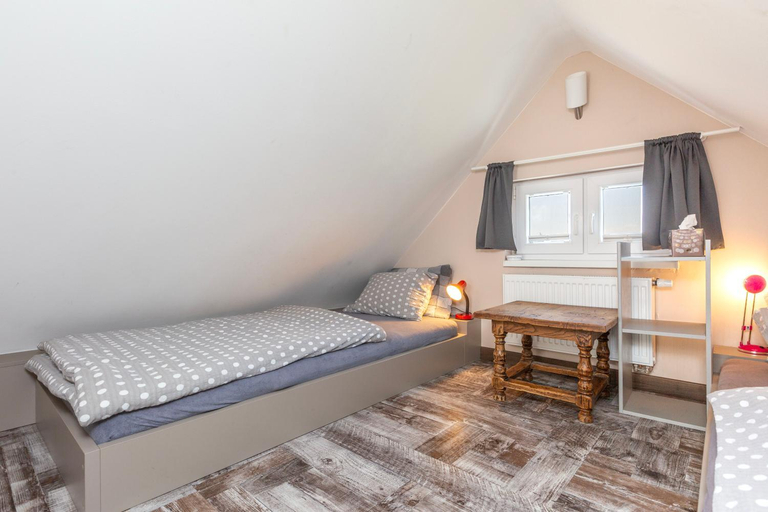 Bedroom 11