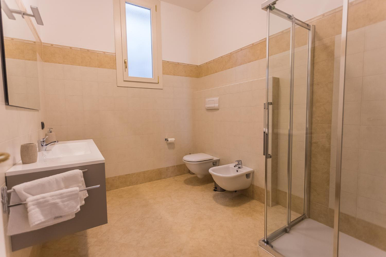 Others 5, LM House, Brescia