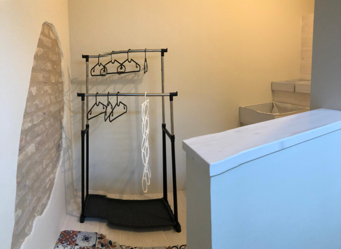Others 4, B&B LOFT EDEL BEACH, Macerata