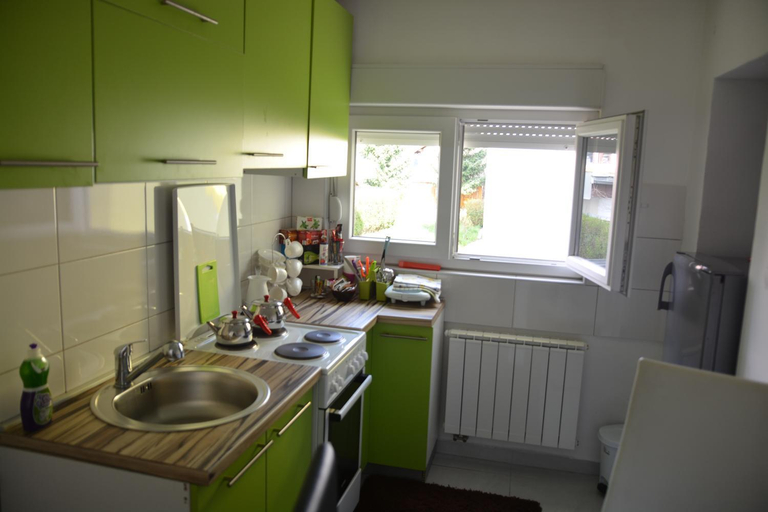 Dining Room 7