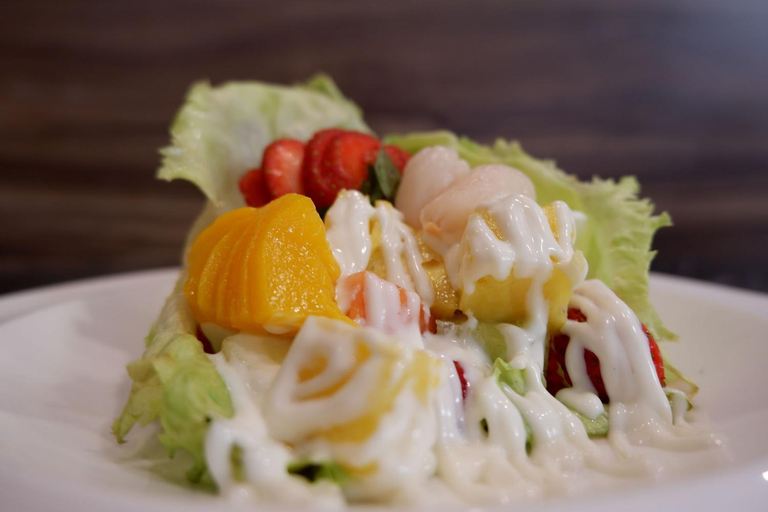 Food & Drinks 24