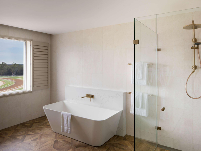 Bathroom 6
