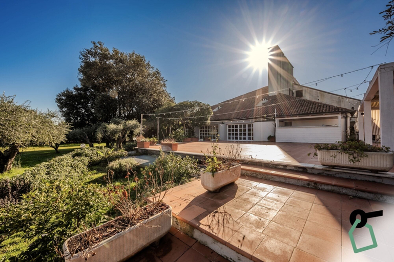 Exterior & Views 2, Hotiday Room Collection - Sarzana, La Spezia