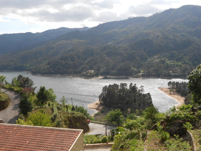 Scenery 3