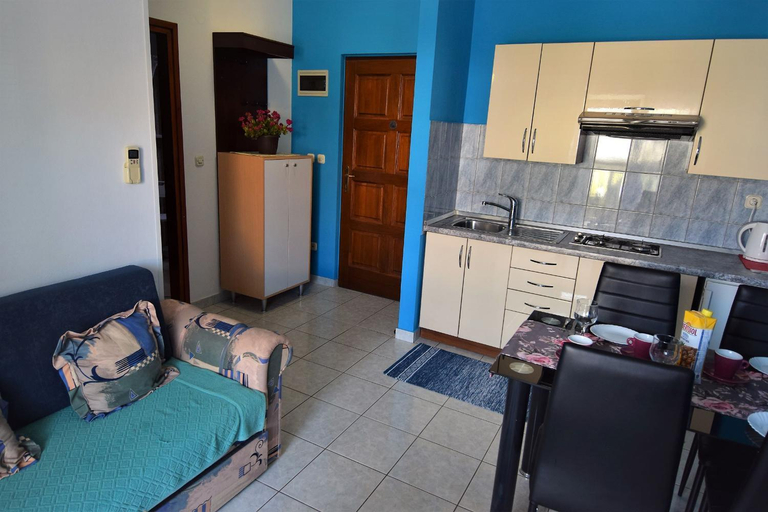 Others 3, Guesthouse Zagora, Pula
