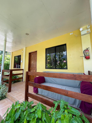 Others 5, C - Side Inn, Mambajao