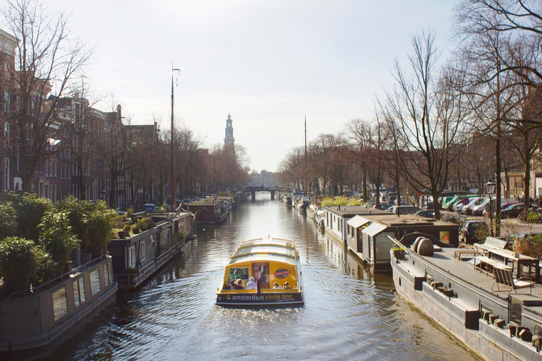 Others 3, Mercedes Bed&Breakfast Amsterdam, Amsterdam