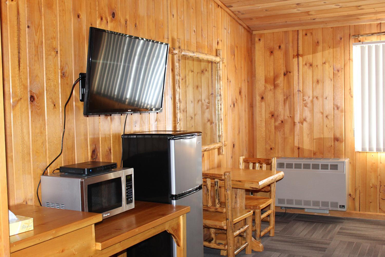 Others 3, Boulder Inn, Sublette