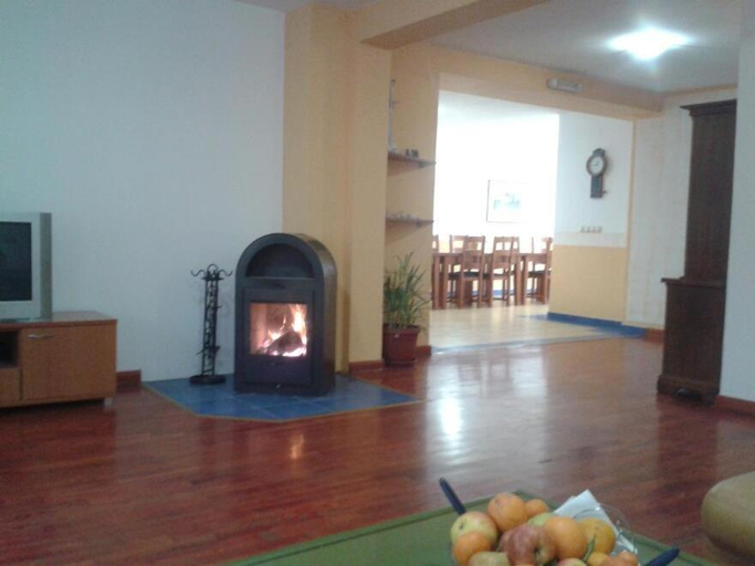 Others 4, B&B Nikki, Herzegovina-Neretva