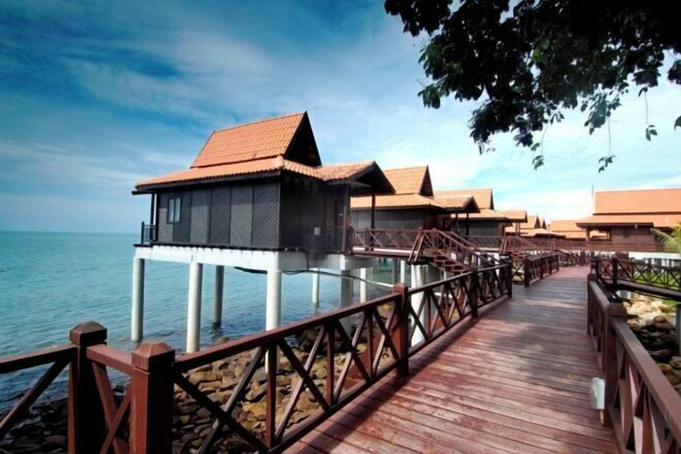 Scenery 17