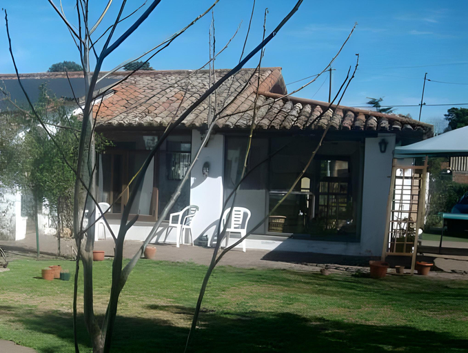 Others 3, La Posada del Mar, General Alvarado