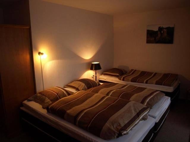 Others 3, Bed&Breakfast Eifelpension Bruckenschenke, Ahrweiler