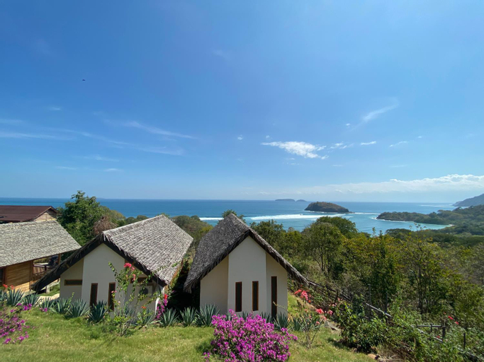 KERTASARI LODGE, West Sumbawa