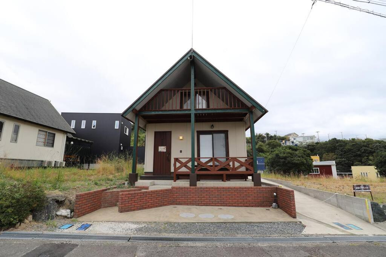 Exterior & Views, Shirahama Hope Hills G-60, Shirahama