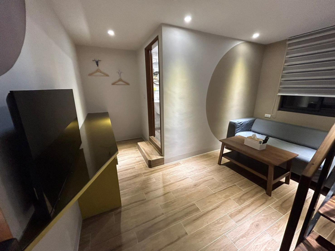 Others 4, Huxiang Homestay., Pingtung