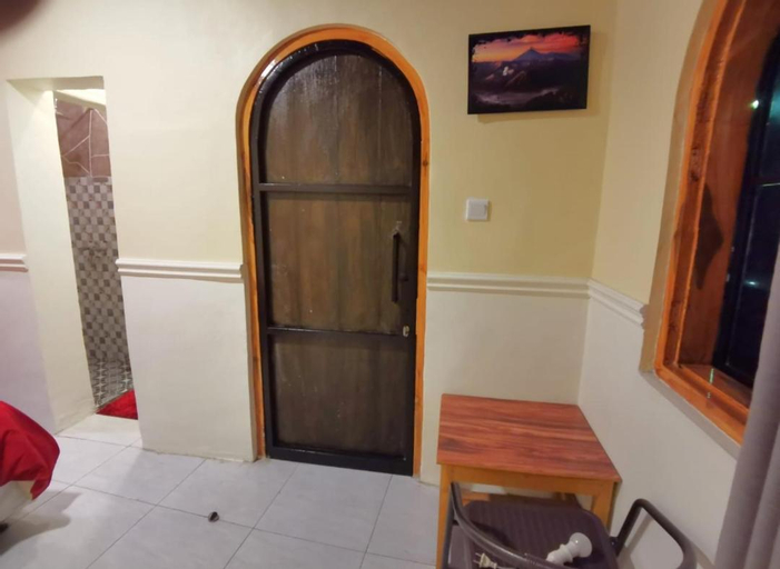 Others 3, Tube Bromo Homestay, Probolinggo