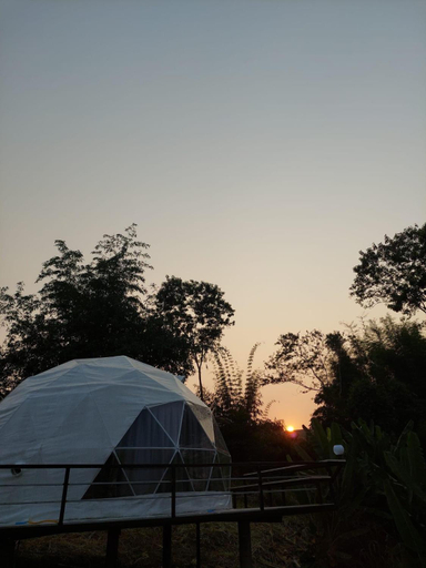 Scenery 3