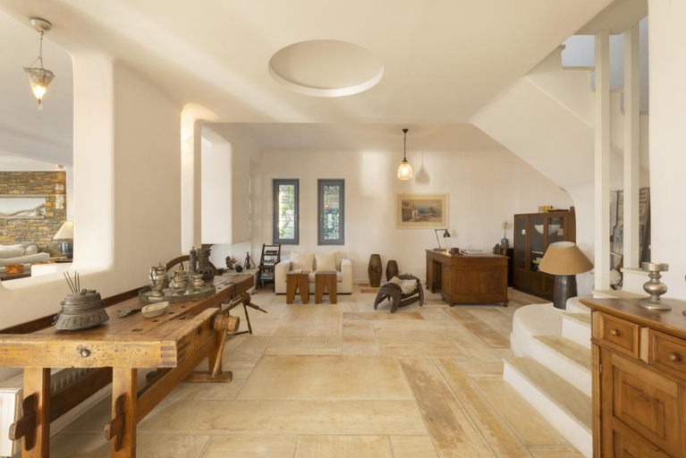 Others 3, Seaside luxury villa by Andros Villas Collection, South Aegean
