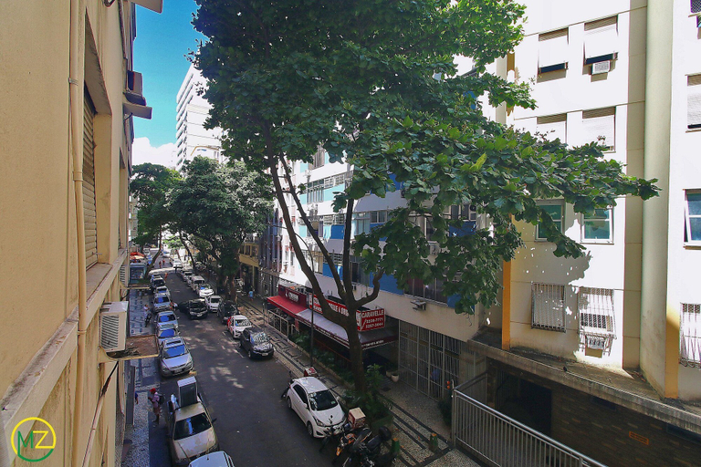 Others 5, Domingos, Rio de Janeiro