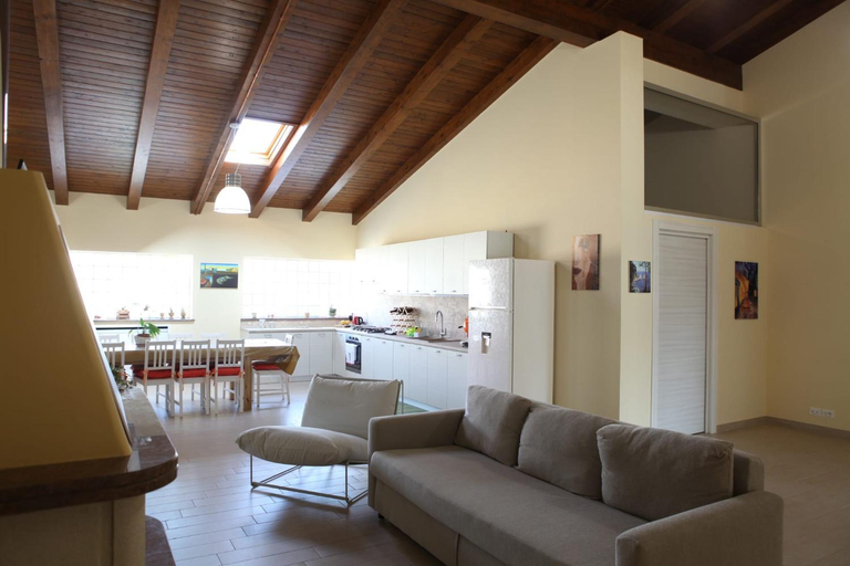Others 2, B&B ARCOBALENO, Reggio Di Calabria