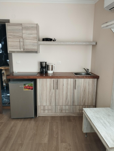 Others 4, Oniro PargaTown Luxury Suites, Epirus
