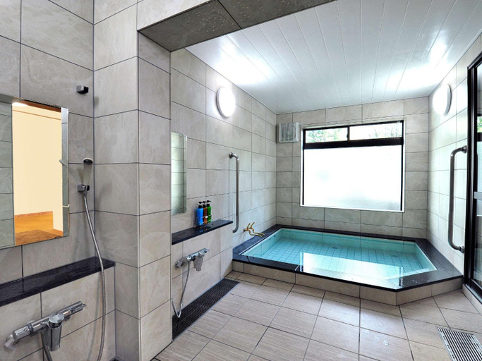 Others 5, Ryokan Seifuso - Vacation STAY 02201v, Matsumoto