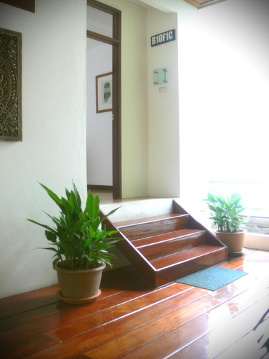 Bedroom 2, Blue Canyon Country Club, Pulau Phuket