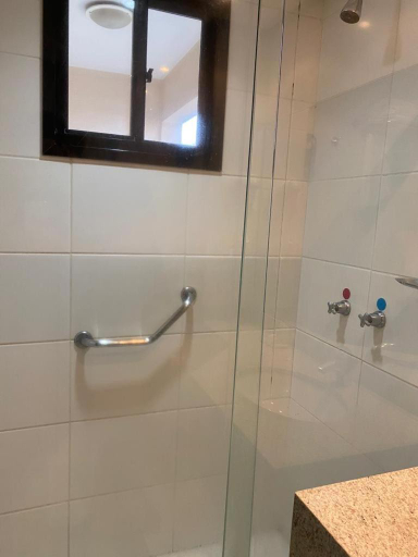 Others 4, Edificio Crystal Place Ap1405, Goiania