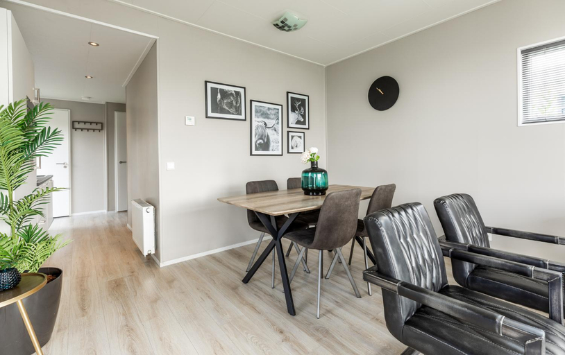 Dining Room 3