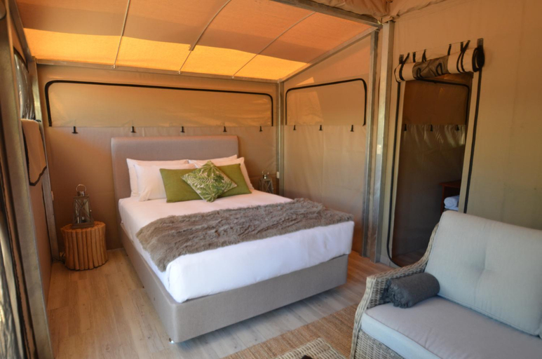 Bedroom 10