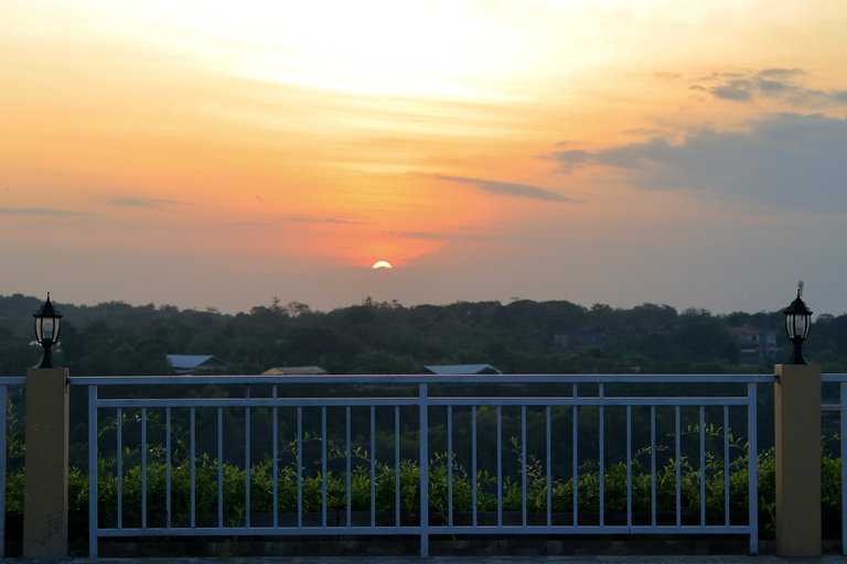 Others 4, Parigata Resorts Jimbaran, Badung