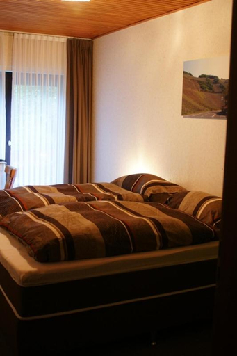 Others 5, Bed&Breakfast Eifelpension Bruckenschenke, Ahrweiler