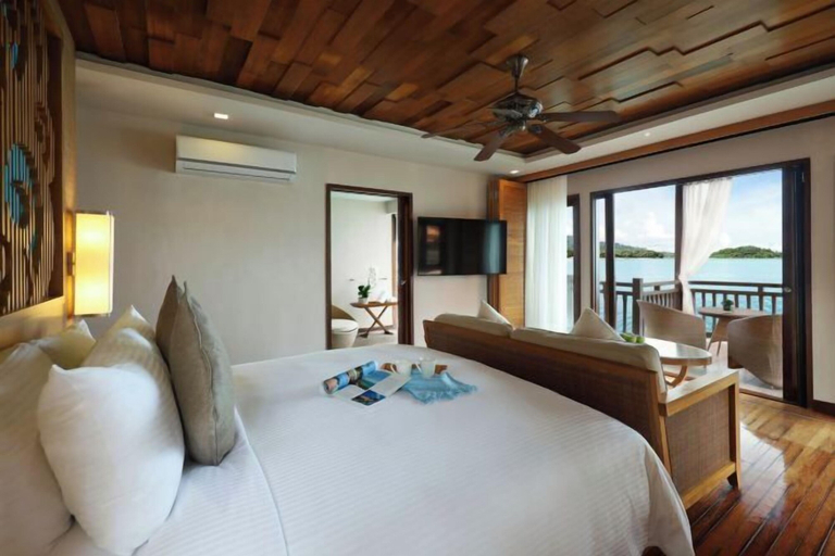 Bedroom 10