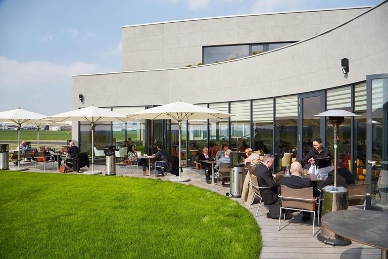 Food & Drinks 4, MG Restaurace/Luxury Apartments, Mladá Boleslav