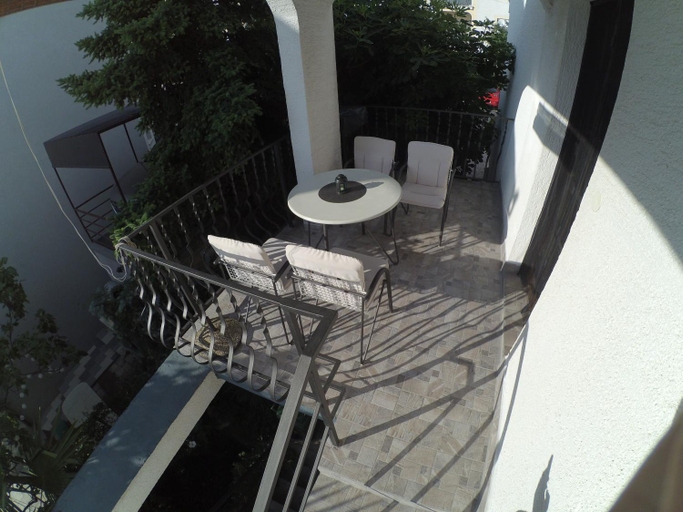 Others 5, Dramalj apartman 4+1, Crikvenica