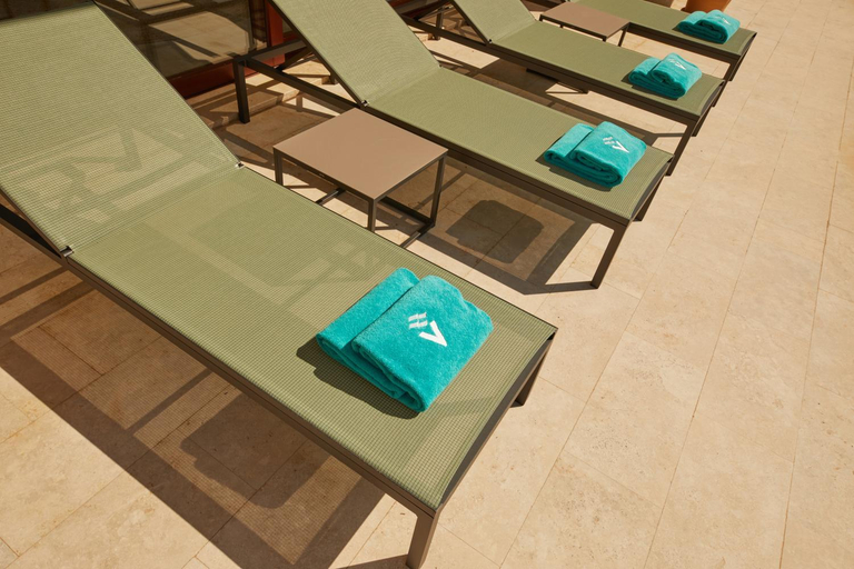 Others 4, Villa Ruby by Cap Vermell Estate, Baleares