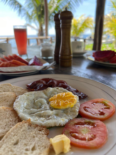 Food & Drinks 8