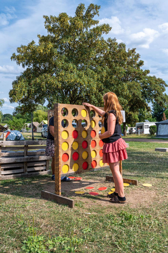 Others 3, Camping de Saverne, Bas-Rhin